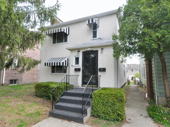 1464-1466 Ashland Ave, Columbus, OH 43212