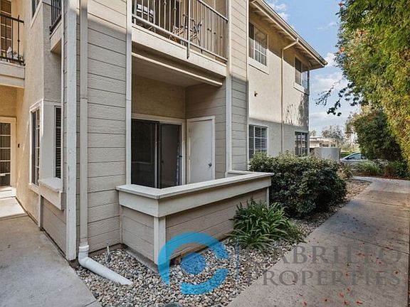 4th image of 3525 Grove St Unit 117