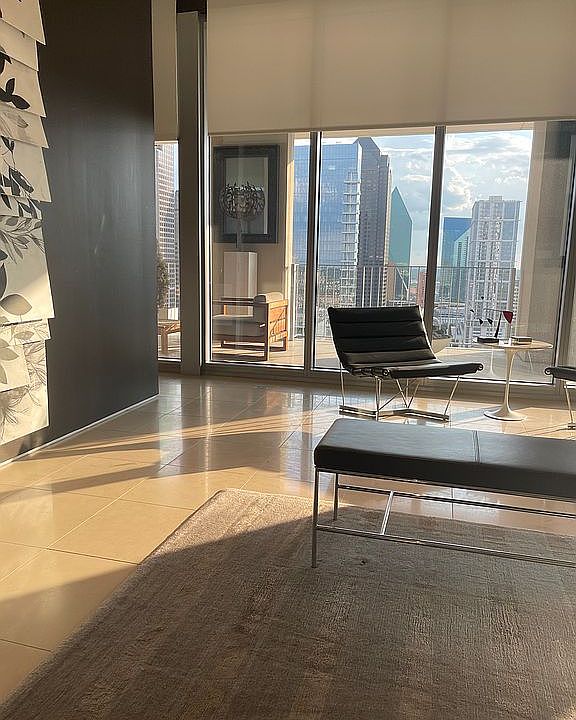 2nd image of 1717 Arts Plaza Dr #1809