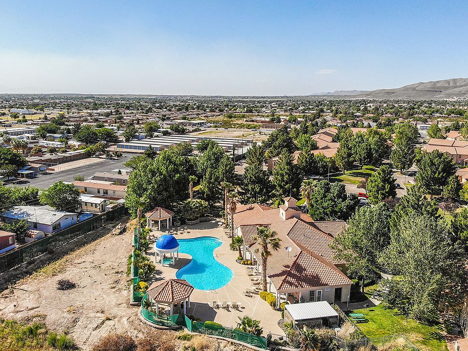 Las Ventanas Apartment Rentals Alamogordo, NM Zillow