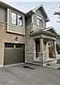 1890 Rymal Rd E #27 — Photo 26