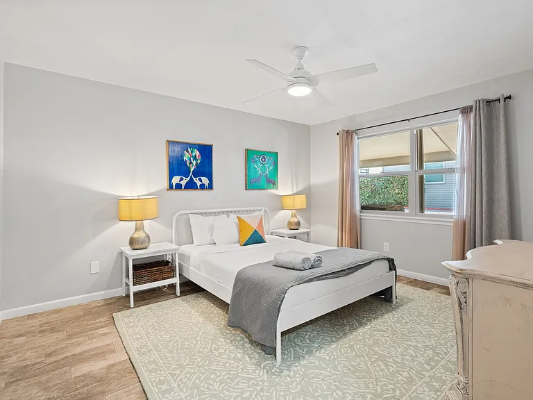 104 Cove E #106 — Photo 12