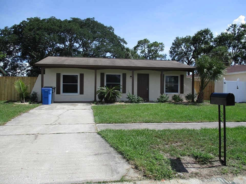 1st image of 6406 Larmon St