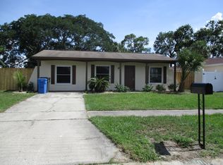 6406 Larmon St, Tampa, FL 33634