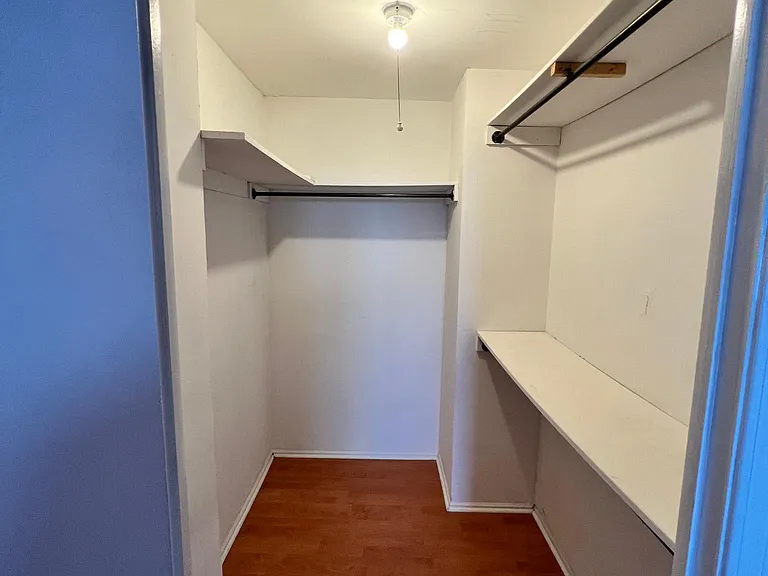 6325 N Sheridan Rd #1708 — Photo 13