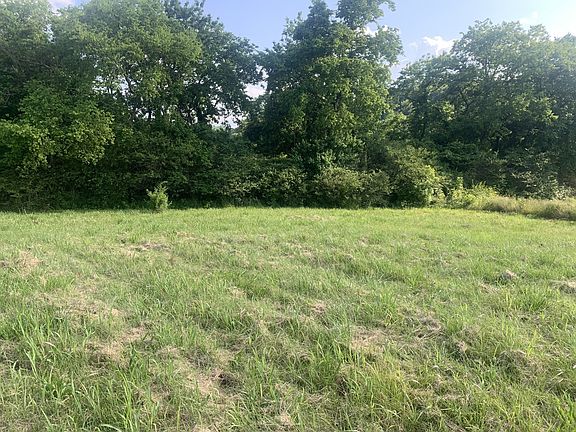 3rd image of 0 Johnson Hill Rd