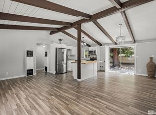 325 M St, Sparks, NV