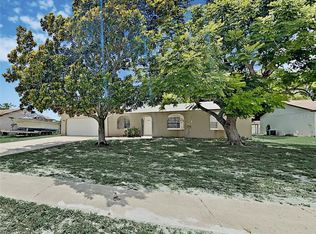 1112 Morgan Rd, Port Orange, FL 32129