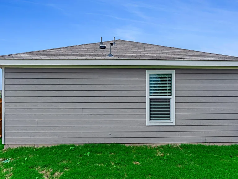 7109 Gray Wolf Ln — Photo 7