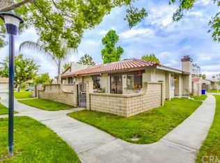 9884 Galena Ct, Rancho Cucamonga, CA 91730