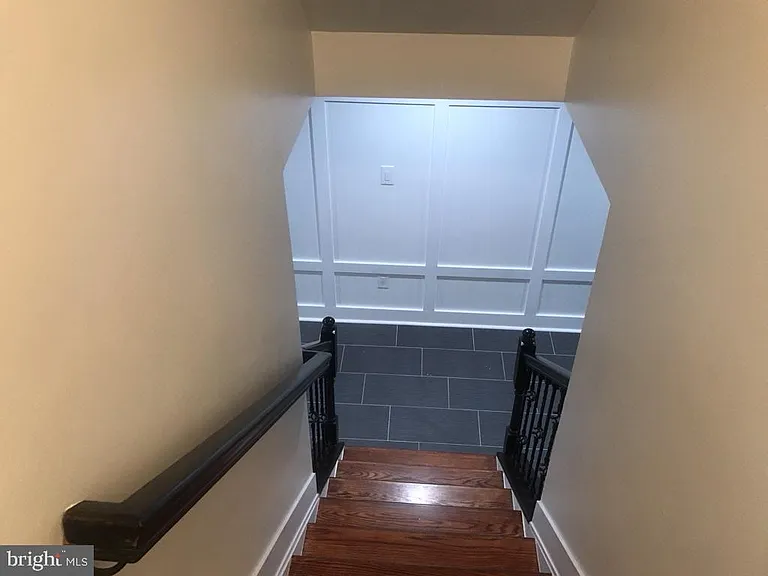 3412 Marylea Ct — Photo 33