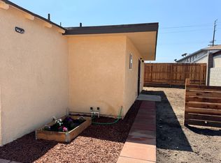 4928 Weik Ave, Bell, CA 90201