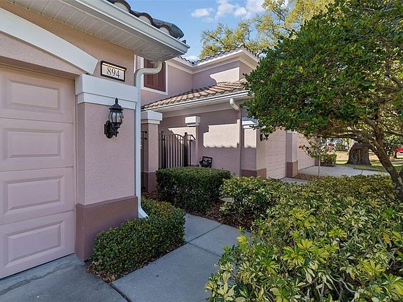 5th image of 894 Lantern Way