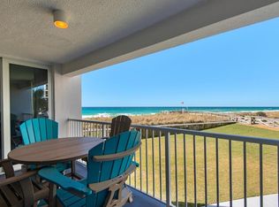 900 Gulf Shore Dr UNIT 1022, Destin, FL 32541