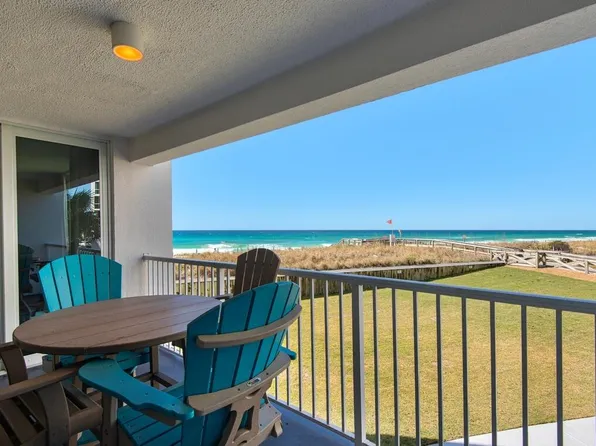 900 Gulf Shore Dr Unit 1022, Destin, FL 32541