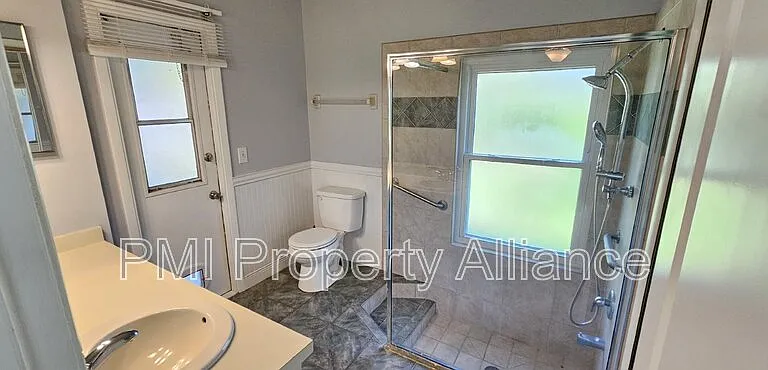 541 Moccasin Ct — Photo 10