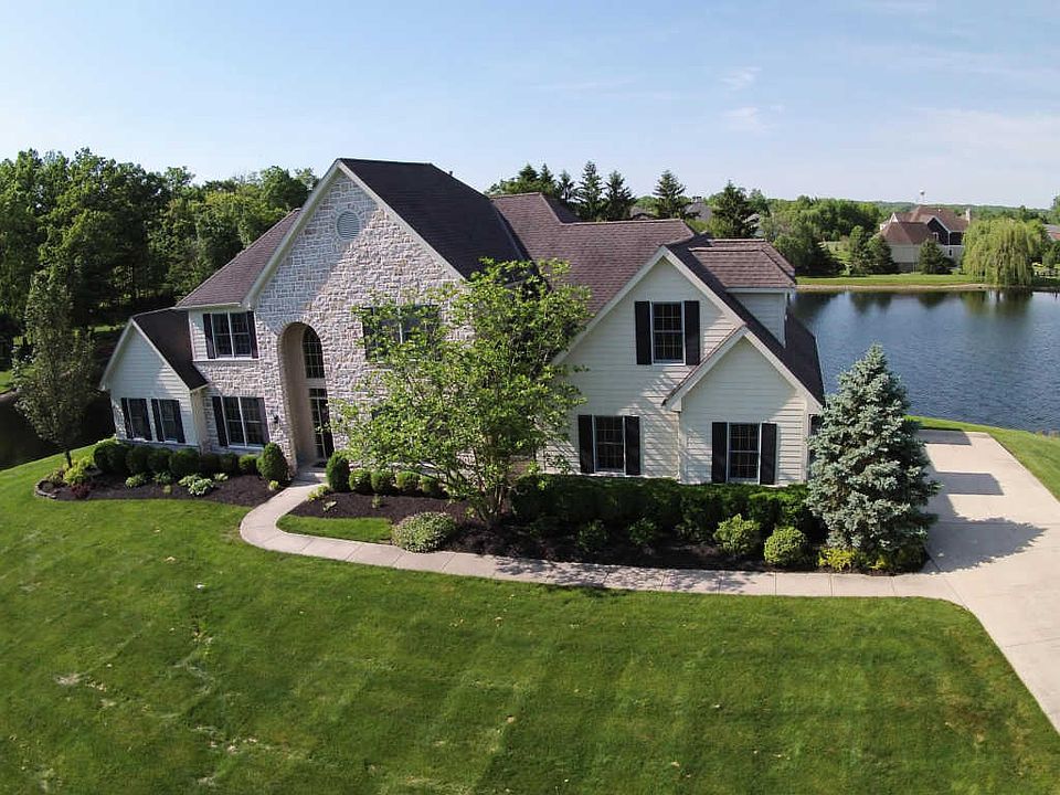 1st image of 5055 Rosalind Ln