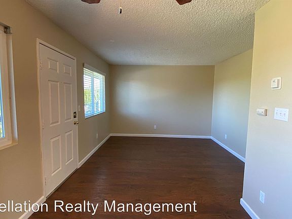 5th image of 205 Willie James Jones Ave APT 21