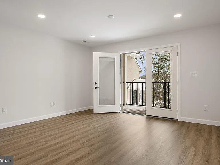 2185 Kimberton Rd #5 — Photo 13
