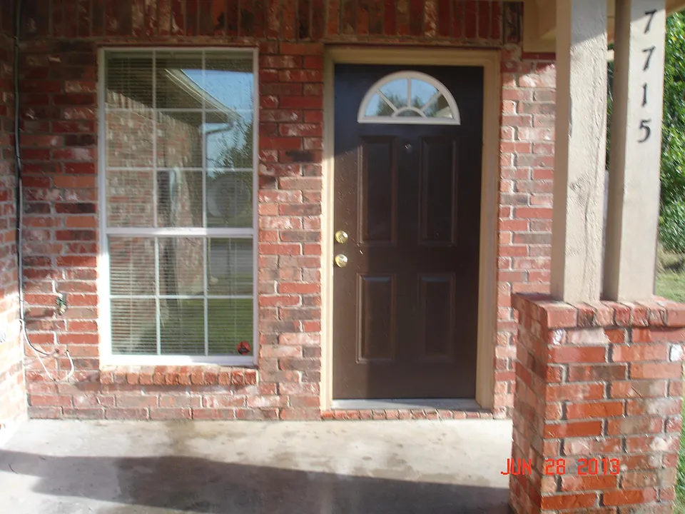 7715 Novella Dr