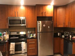 9 Lothian Rd #523A, Brighton, MA 02135