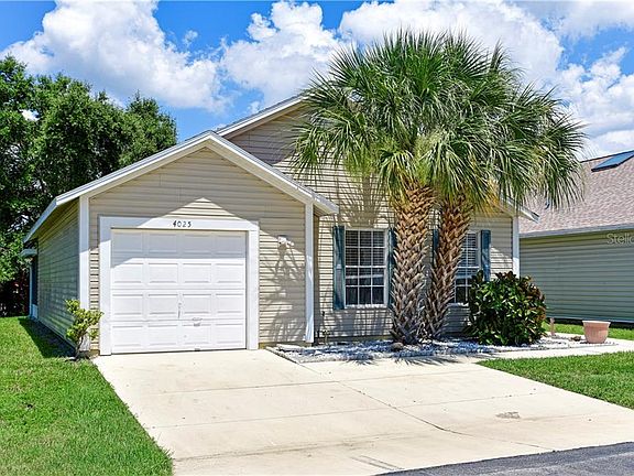 3rd image of 4025 37th Street Ct W