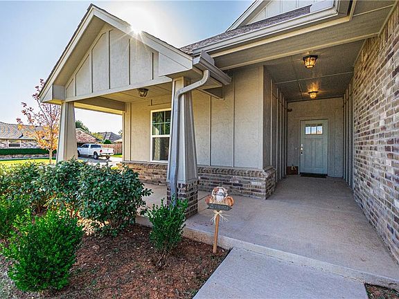 5th image of 8600 SW 36th St