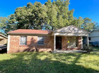 304 Easy St, Jonesboro, AR 72401