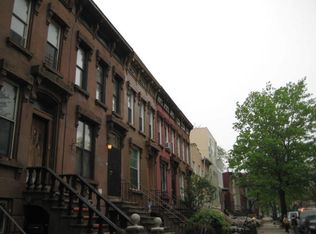 740 Madison St, Brooklyn, NY 11221