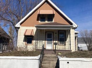 1020 12th Ave SE, Cedar Rapids, IA 52401