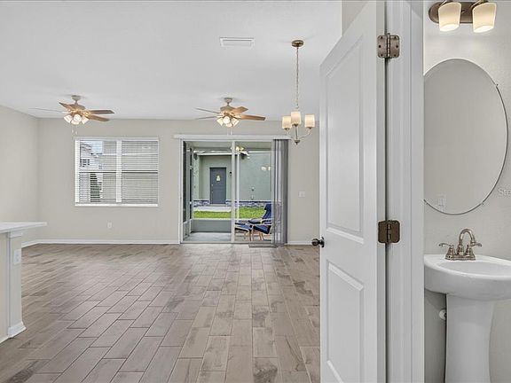 2nd image of 10821 QUICKWATER COURT