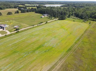 TRACT State Highway 84 SW #C, Pine River, MN 56474