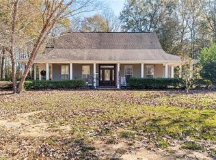 17086 Phillip Pisciotta Ln, Ponchatoula, LA 70454
