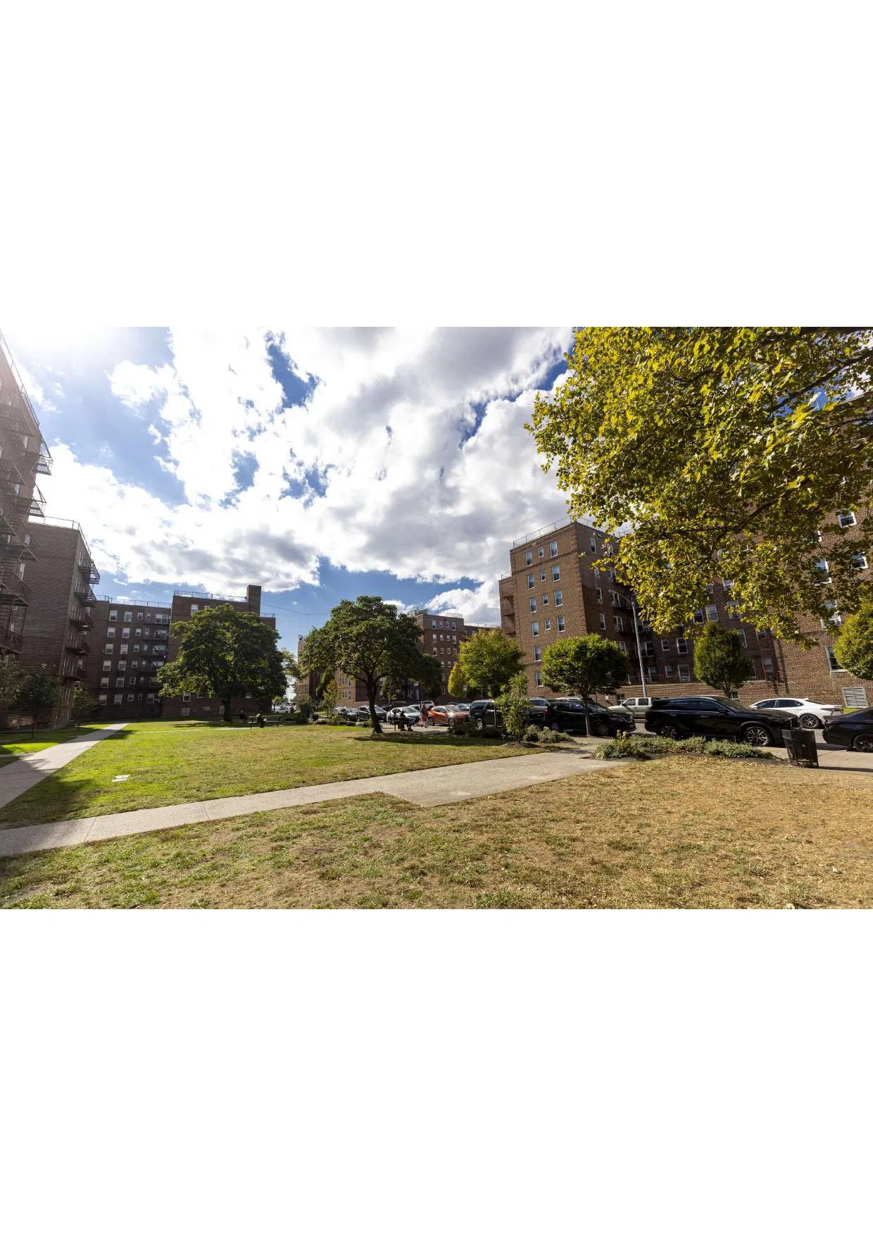 2058 Cropsey Avenue #6C in Bath Beach, Brooklyn | StreetEasy