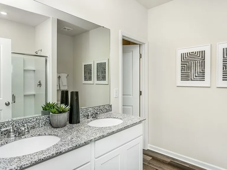 4557 Marcus Venture Pl — Photo 13