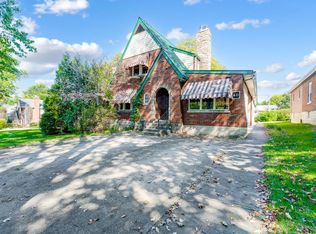 40 Arcadia Ave, Lakeside Park, KY 41017
