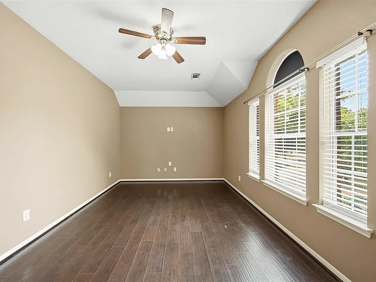 12108 E Canyon Trace Dr — Photo 19