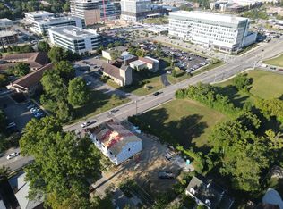 Homes Available Soon, Anderson Place, Cincinnati, OH 45227