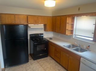 508 N Hawkins Ave, Akron, OH 44313