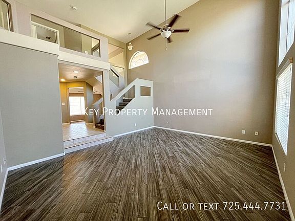 3rd image of 8533 Raindrop Canyon Ave