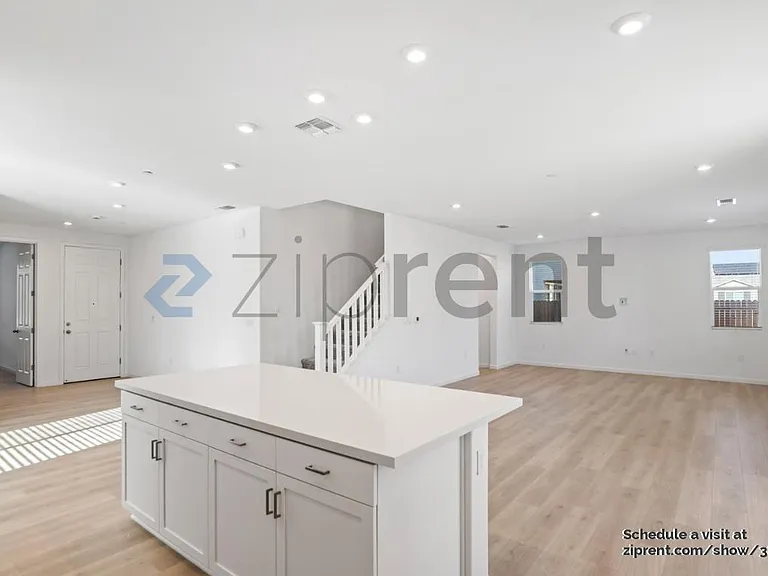 2146 Natoma Pl — Photo 15