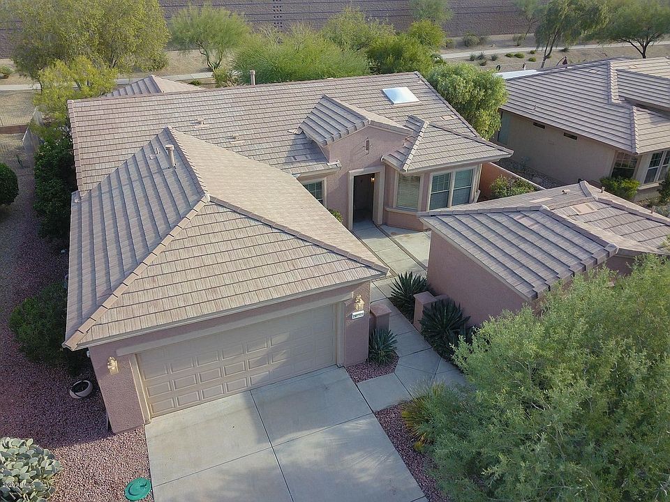 1st image of 20289 N Sojourner Dr