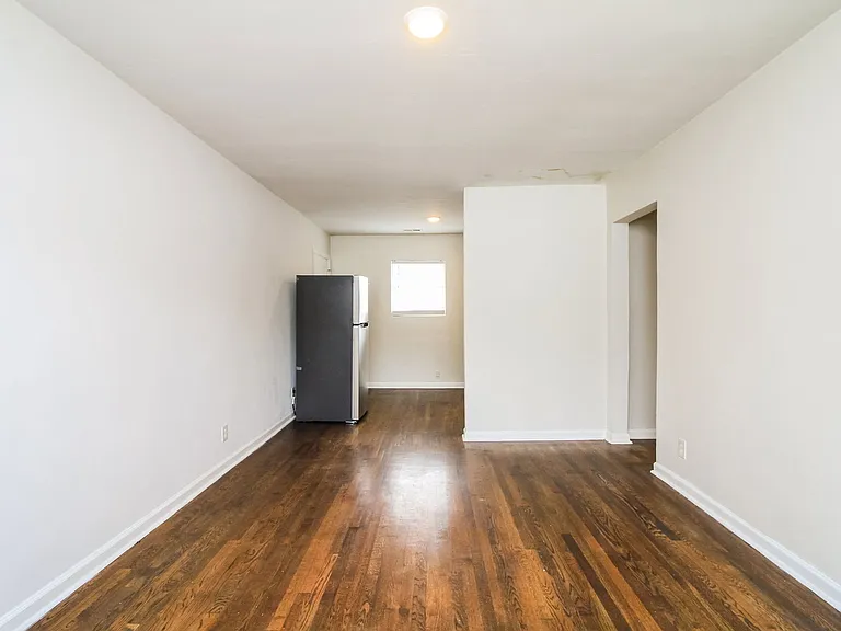 Enclave Oakhurst Village — Photo 24