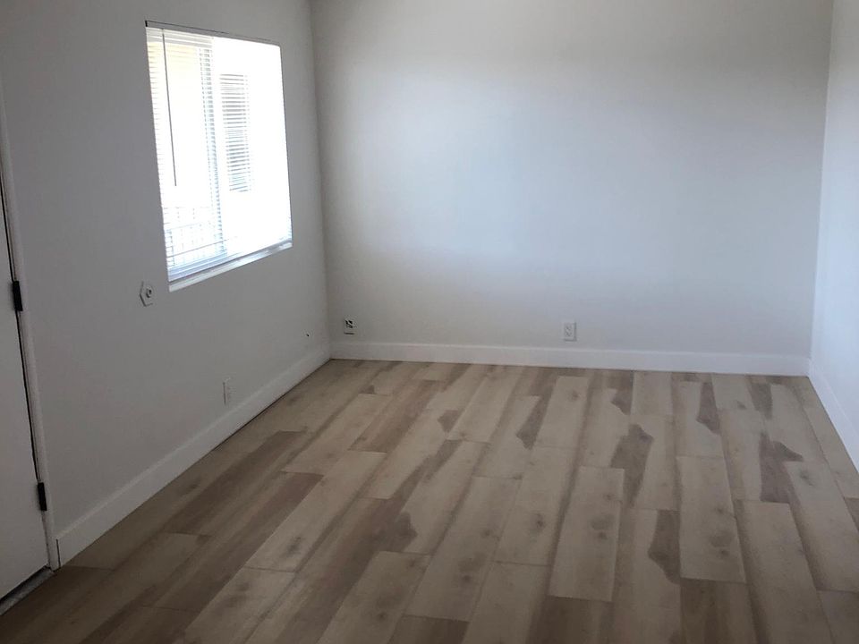 1st image of 1315 Althea Ct #22