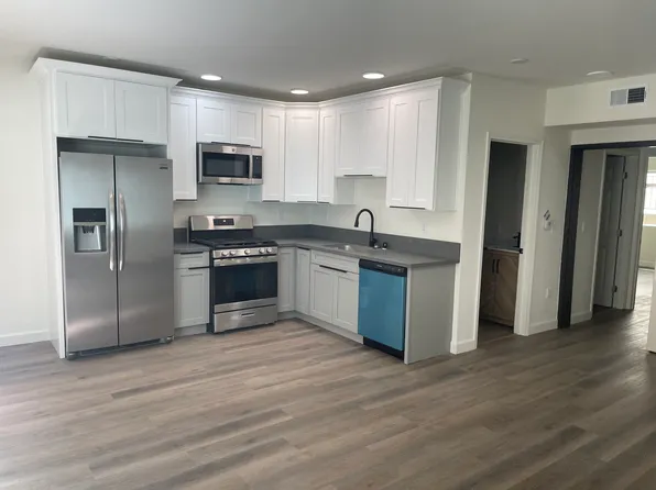 13806 Vanowen St #5, Van Nuys, CA 91405