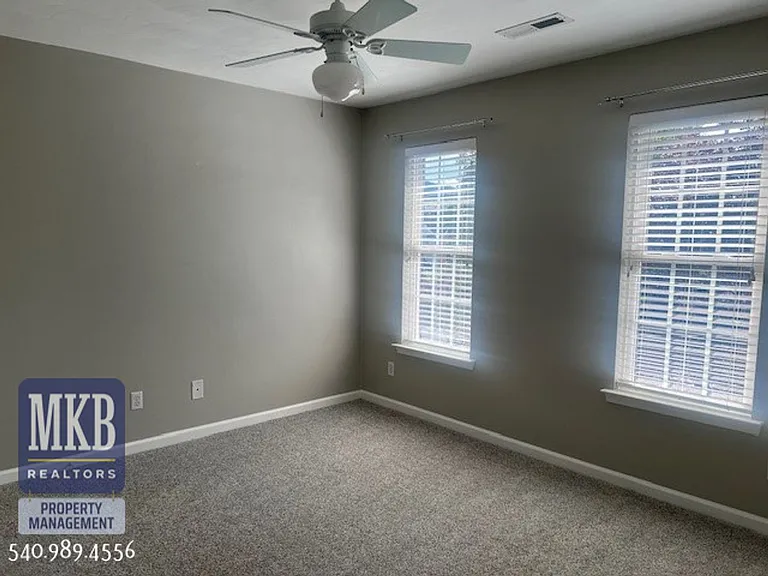 6564 Monet Dr — Photo 23