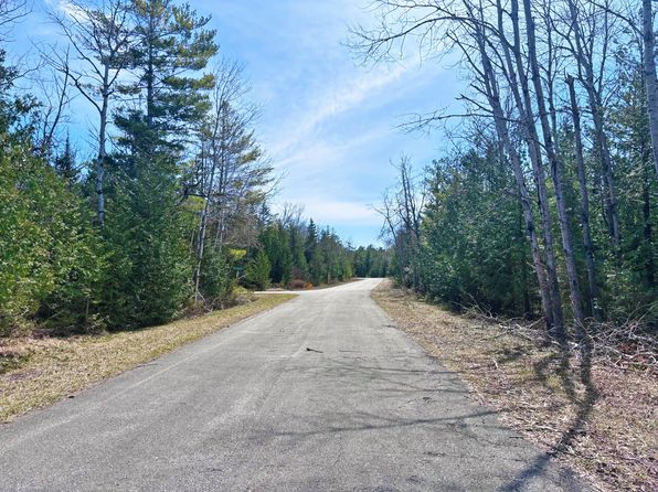 LOT 312 Pineview Dr, Presque Isle, MI 49777