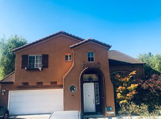 21 Nichols Ter, Fremont, CA 94536