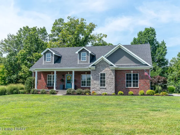 5200 Robertson Ct, Crestwood, KY 40014