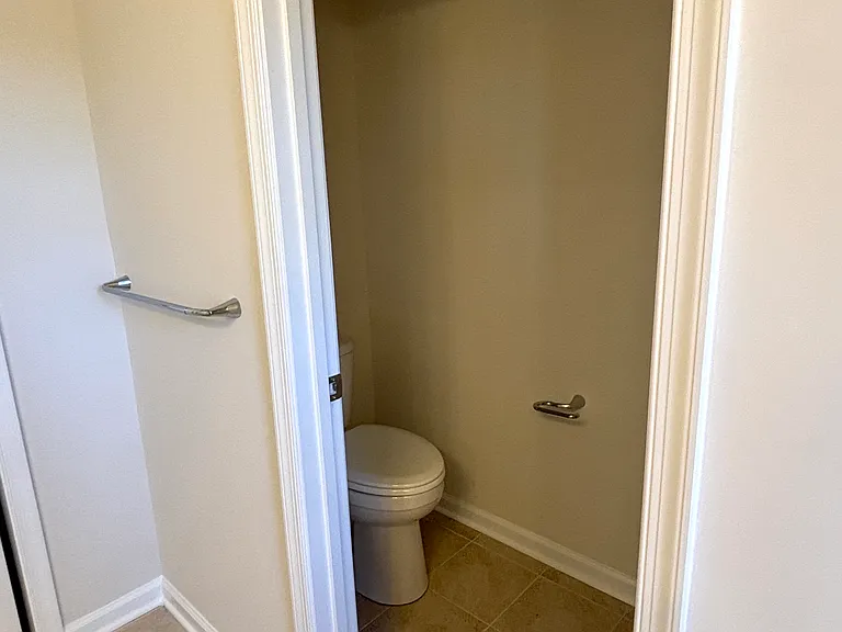 122 S Buck Tavern Way — Photo 14